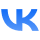 vk